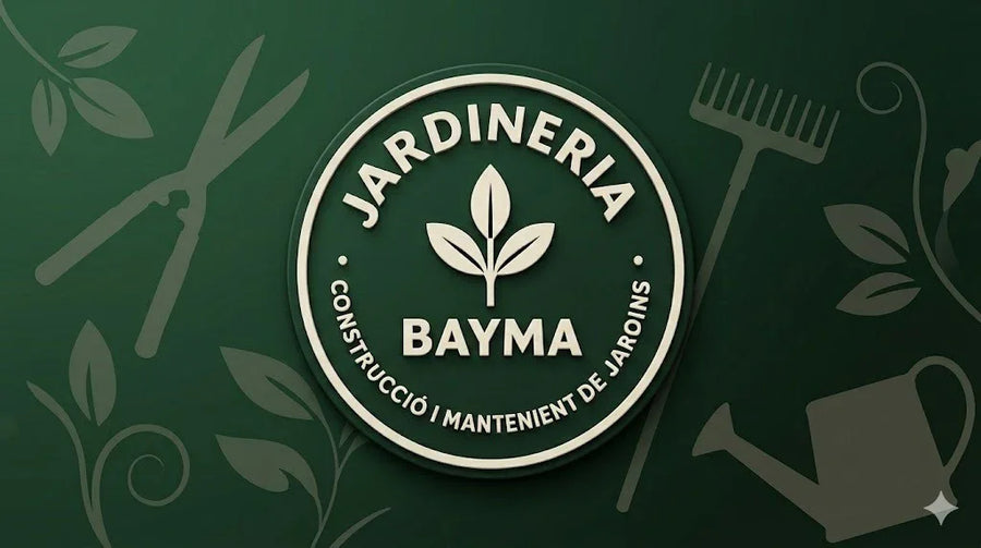 Sobre bayma