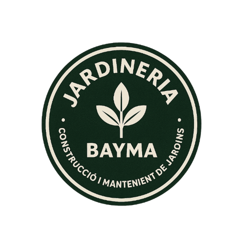 Jardinería Bayma Store