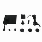 Fuente Solar de Jardín